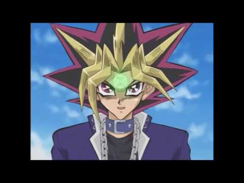 It's time to d-d-d-d-DIE (Yu-Gi-Oh abridged)