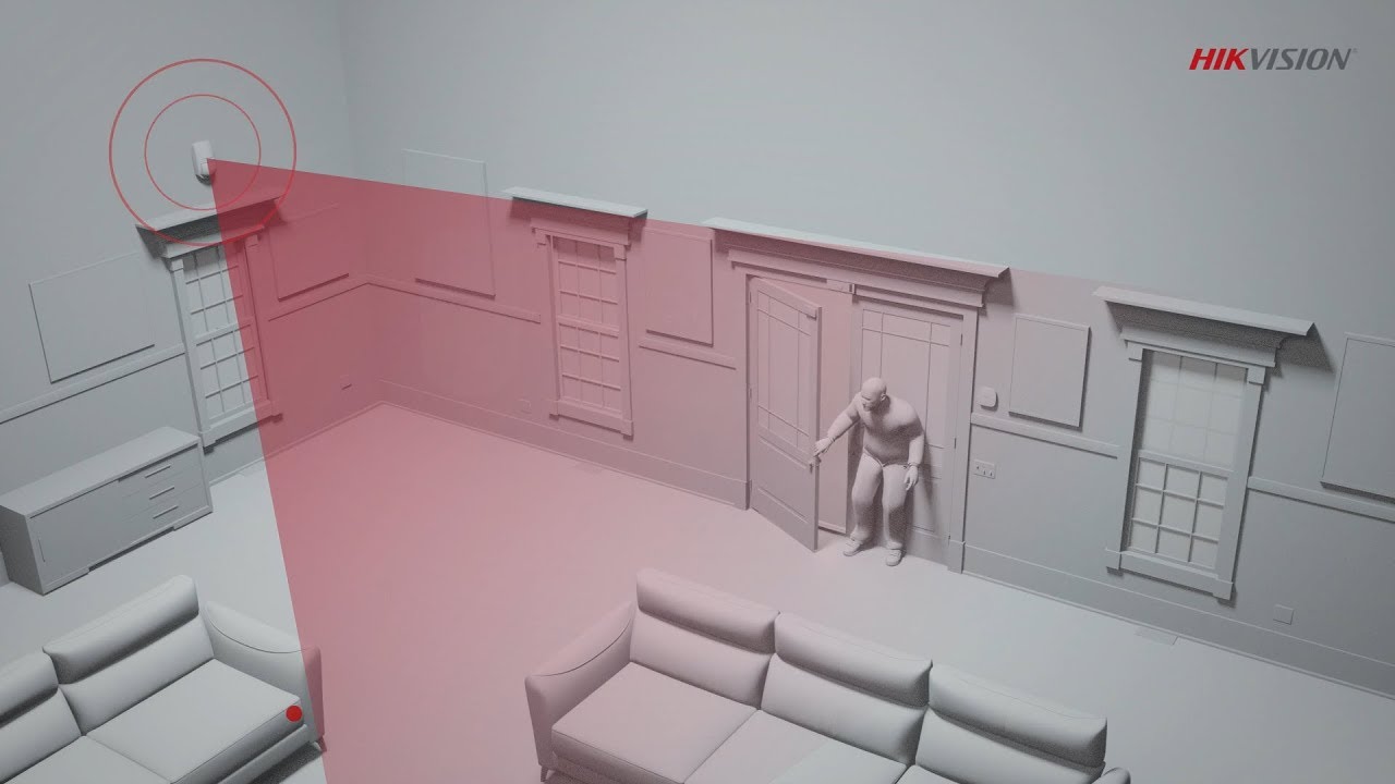 https://youtu.be/7x3eSGAoFLU