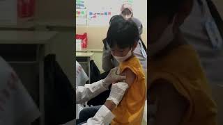 Download lagu 𝗕𝘂𝗹𝗮𝗻 𝗜𝗺𝘂𝗻𝗶𝘀𝗮𝘀𝗶 𝗔𝗻𝗮𝗸 𝗦𝗲𝗸𝗼𝗹𝗮𝗵 & 𝗣𝗲𝗻𝗷𝗮𝗿𝗶𝗻𝗴𝗮𝗻 𝗞𝗲𝘀𝗲𝗵𝗮𝘁𝗮𝗻 mp3