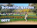 Government Botanical Garden OOTY Full Details In Hindi 2024 Ooty Garden