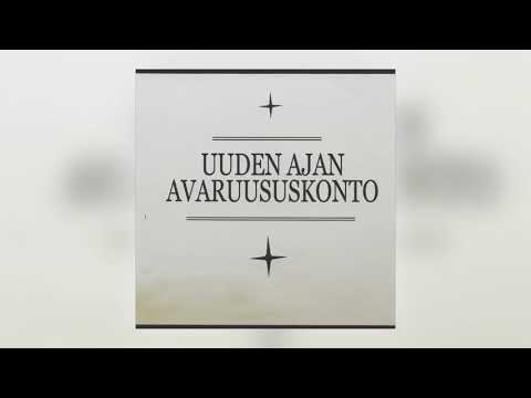 Jontti & Jodarok - Käteistä & Huoria