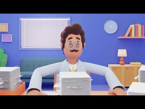 Video Image