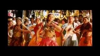 Thottukadai Orathilae - Tamil FOLK  Remix - Rajwin