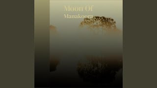 I´m Here To Get My Baby Out Of Jail