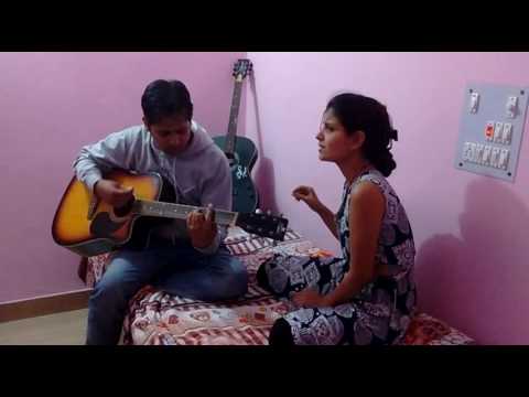 Nitin Gaur Ajeeb dastaan hai ye