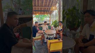 Download lagu Do you have friends who are interested in things like this too? #shorts #funny #hilarious mp3