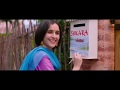 Shikara   Official Trailer   Dir  Vidhu Vinod Chopra   7th February 2020