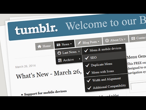 download lagu mp3 mp4 Tumblr Html Generator, download lagu Tumblr Html Generator gratis, unduh video klip Download Tumblr Html Generator Mp3 dan Mp4 Free All Gratis