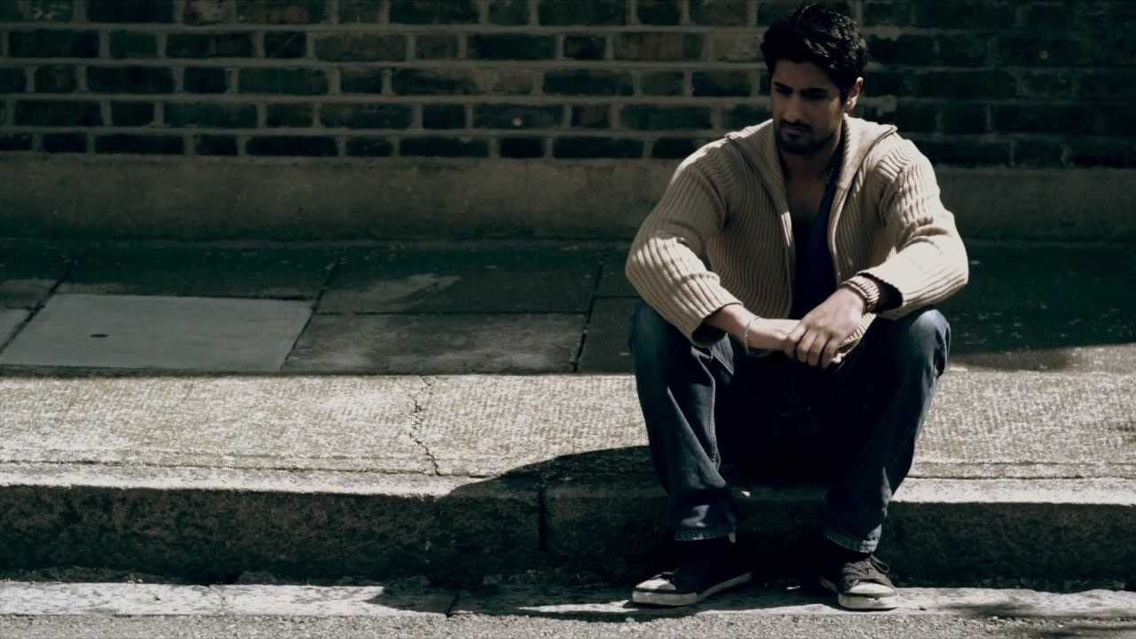 Bayrukhi Lyrics | 7 Welcome to London | Zuj Jibran | Blair Mowat