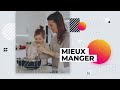 video thumbnail (1)