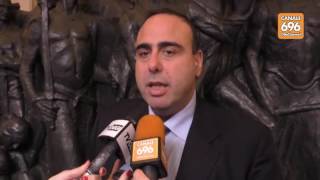 caso-mercatini-di-natale-scontro-totale-a-salerno