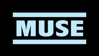 Muse - Eternally Missed @ Reading 2002 [FULL HD]