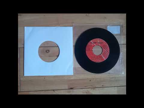 Sister Bunny Brissett - Come On Now - Conscious Roots