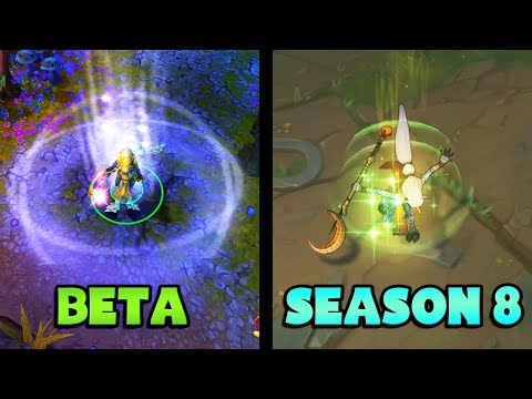 download lagu mp3 mp4 Season 7 League Of Legends Start, download lagu Season 7 League Of Legends Start gratis, unduh video klip Season 7 League Of Legends Start