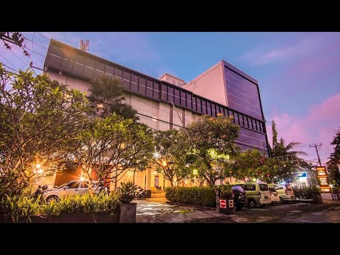 Sunwood Arianz Hotel managed by BENCOOLEN, Lombok, Indonesia | Travel With Vedika