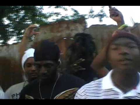 Jahyanai King   Fatness & Zob Diss