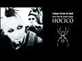 Hocico - HD - I Want To Go To Hell - Music Video By Lithium Vandale - Dark Gothic Industrial Techno