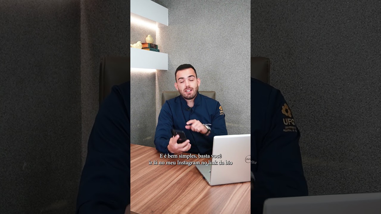 Lucas Teixeira Brito-9