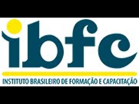 Questão de matemática e RLM da banca IBFC - Dica para concurso da EBSERH 2019/2020