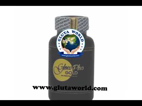 Glutathione Tablet