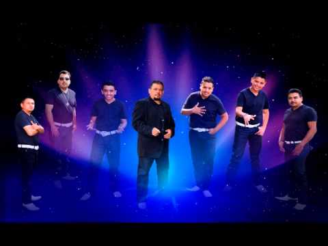 ESTRELLAS DE TIERRA CALIENTE EL ULTIMO GOLPE LO NUEVO (2012-2013)