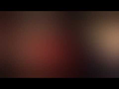 Video thumbnail for Street Réalité