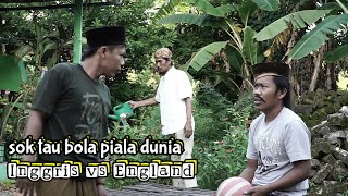 Download lagu MADURA LUCU.///.SOK TAU TENTANG BOLA..PIALA DUNIA mp3 Download lagu MADURA LUCU.///.SOK TAU TENTANG BOLA..PIALA DUNIA mp3