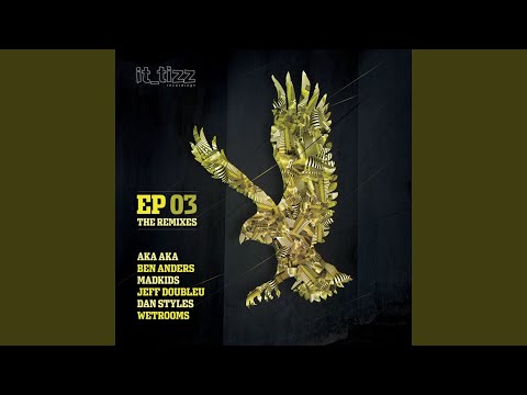 Reggae Source (AKA AKA Remix)