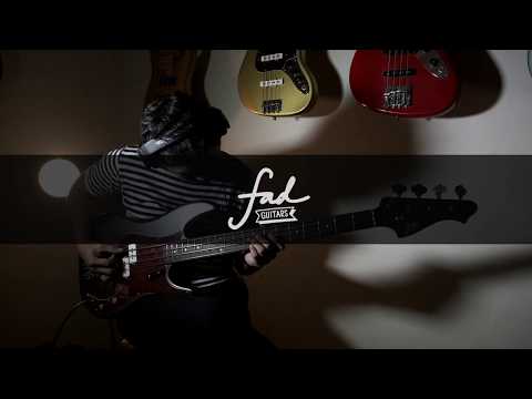 Save Your Love (Nancy Wilson) - Andri Yusuf