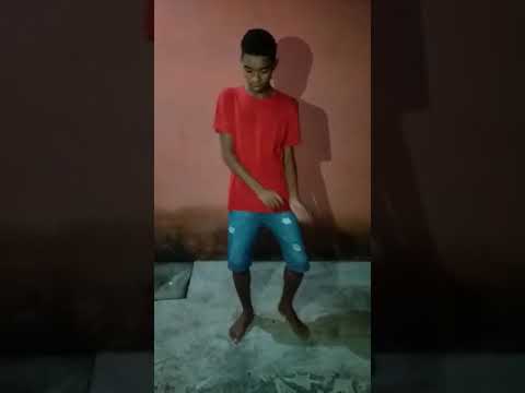 Berimbau Das Tribos 🎶-Jhenyfer E Léo Chama No Passinho 🔥