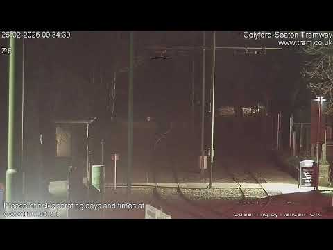 Colyford Station thumbnail