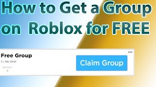 How to give people robux without a group