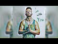 Daniel Baron I Walk With You