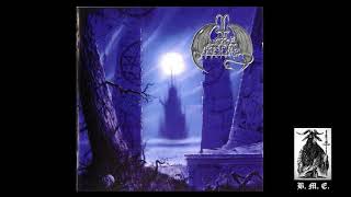 Download lagu Lord Belial Enter the Moonlight Gate... mp3