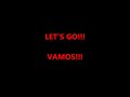 The 69 eyes - Next Stop Paradise subtitulado al español (lyrics - traducción)