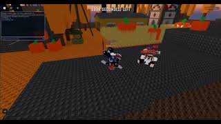 #roblox #robloxgameplay #robloxcondo #condo #masukberanda #viral #fyp #public #berandakamu #xyzbcaa