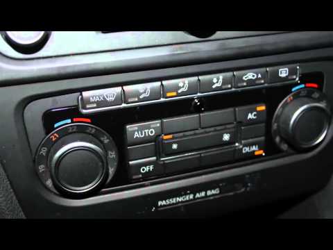 Volkswagen Golf Variant 1.6 Tdi 105pk Highline BlueMotion