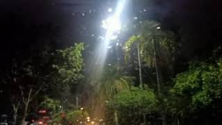 Download lagu pepatah minang status wa mp3