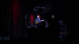 Nick Lowe - Rome wasn’t built in a day