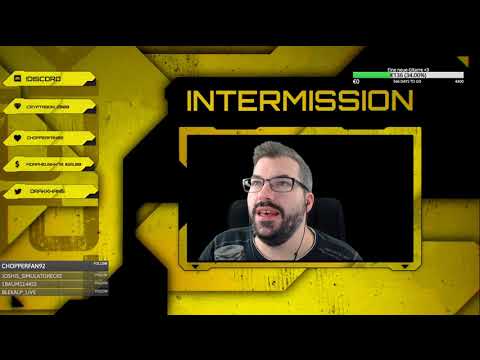 [LuckyV.de] PD-59 John Upspring - Der Cop den die Gangster vertrauen