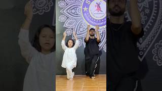 Download lagu Galliyan - Sraddha Kapoor Dance cover #dance #contemporarydance mp3