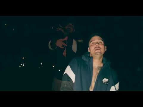 Ricky Depp - Ik zie ze allemaal (Muziek Video)