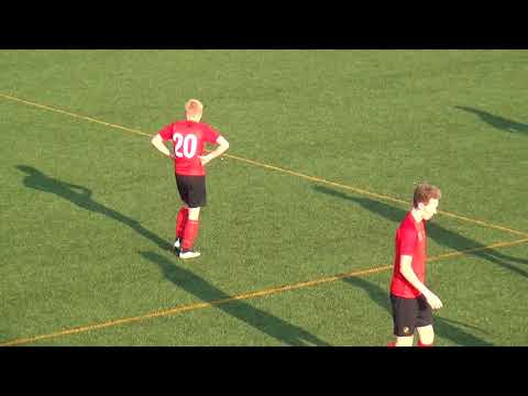 Vasalund - Vendelsö 04