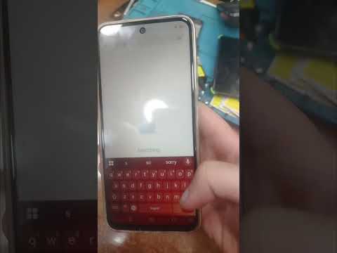 How to Turn OFF Auto Airplane Mode After 12:00 AM on Tecno, Itel & Infinix Phones | 2025 Fix!