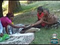 Anyoni Pamajiga Part 3 Full Movie