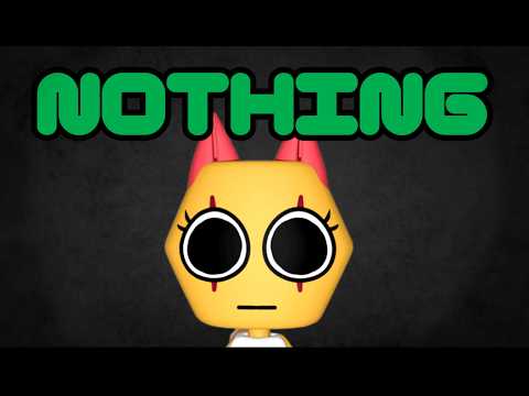 Scraps is TRAGIC But Not How YOU THINK