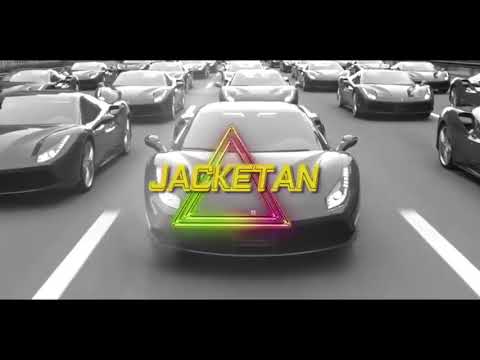 Pake Mitran Ne Jacketan Lighta Waliya   Full Song Out   Brown Prince Ft' Khaleef 1