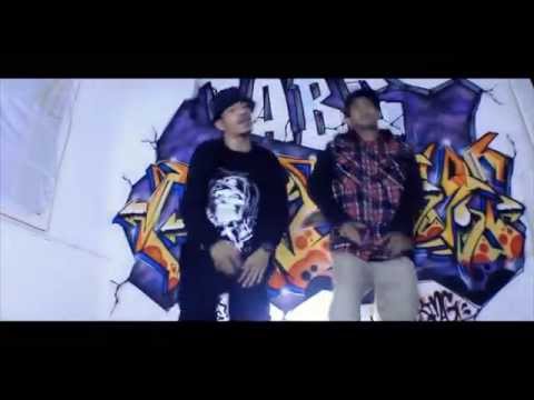 MUCKOOL FT I'AM RAPHOLIC - NO GAME OVER