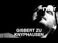 Dreh dich nicht um - GISBERT ZU KNYPHAUSEN ...