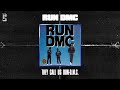 RUN DMC - They Call Us Run-D.M.C. (Official Audio)